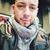 Axel Teran's profile image