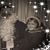 Cheryl Lindquist Marin's profile image