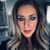 Elizabeth LaFleur's profile image