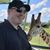 Artie Carmona's profile image