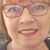 Suzan Detwiler's profile image