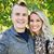 Tanna Van Essen's profile image