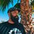 Tony Mistah Frew's profile image