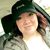 Sarah K Rollins's profile image