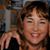 Patti Baker Caridi's profile image