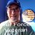 Wendell Hunt's profile image