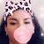 Jackie Cavazos's profile image