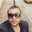 Doruk Demir's profile image