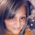 Alda Maria's profile image