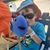 Joni DeEtte Young's profile image