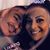Corina Delgado's profile image
