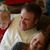 Derek Robinette's profile image