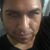 Aaron Minjarez's profile image