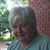 Lisa Sellers Pruett's profile image