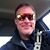 Bret Susman's profile image