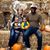 Jason Deon Jackson's profile image