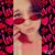 Amber Garrett's profile image