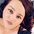 Alexis McMillan's profile image