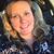 Carrie Hogue Houdyshell's profile image