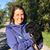 Tanya Loucks's profile image