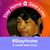 Dorothy Davenport's profile image