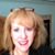 Kathryn Hemker's profile image