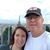 Tricia N Jake's profile image