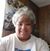 Dianna Mitchell's profile image