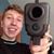 Juggin Aidan's profile image