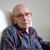 George W. Welch's profile image