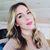 Jenna Stoeltzing's profile image