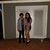 Julie Alcala's profile image