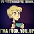James Mckinney's profile image