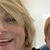 Laura Heider's profile image