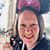 Grace Moffat's profile image