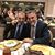 Menassa Abinader's profile image