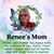 Renee Hyde Tallant's profile image