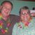Maureen Banky Cerny's profile image