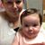 Jennifer Grant's profile image