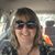 Jennifer Olson Thomas's profile image