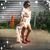 Charisma Wardlaw's profile image