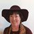 Nancy Wharton's profile image