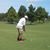 Craig Morris's profile image