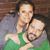 Jennifer Powell's profile image