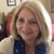 Debbie Mackie's profile image