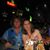 Marsha Avise's profile image