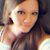 Rachelle Parrott's profile image