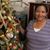 Sonia Green's profile image