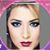 Paula Borland's profile image