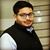 Vismay Kansara's profile image
